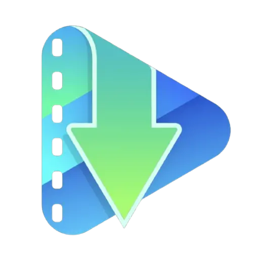 MovieBox 